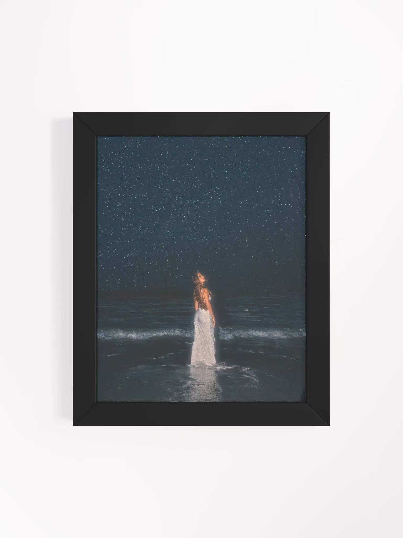 From my soul to yours photograph