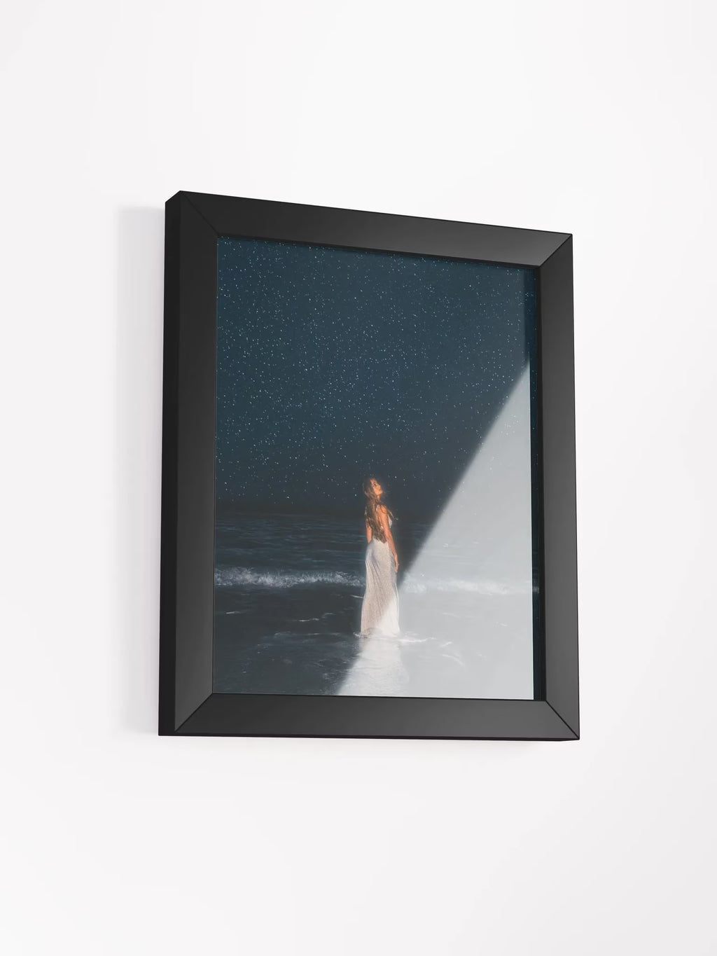 From my soul to yours photograph