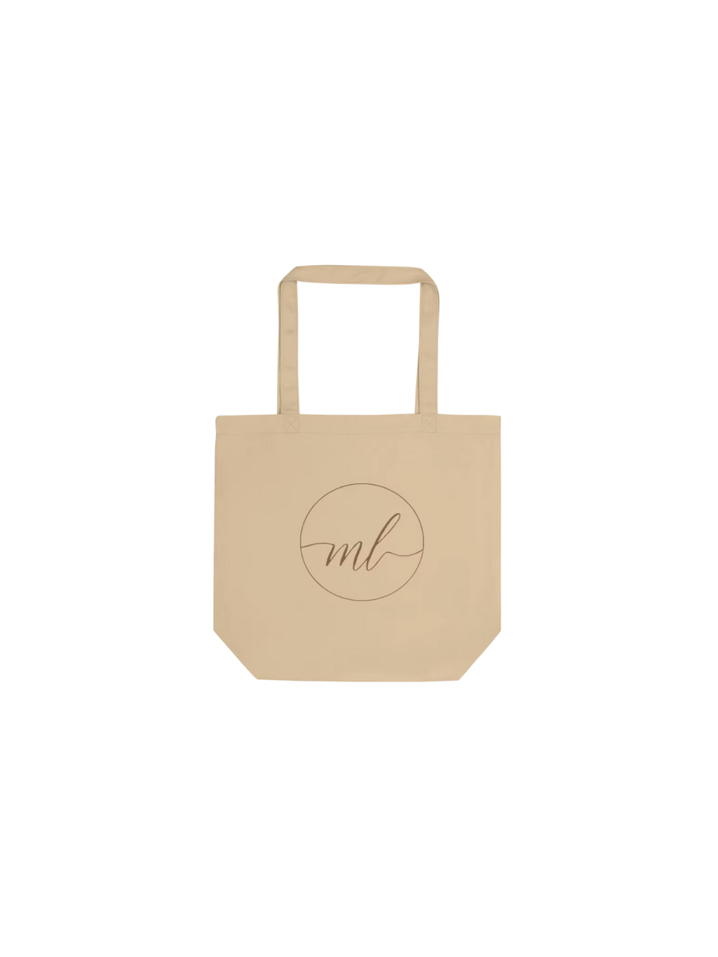 "From my soul to yours" Tote bag