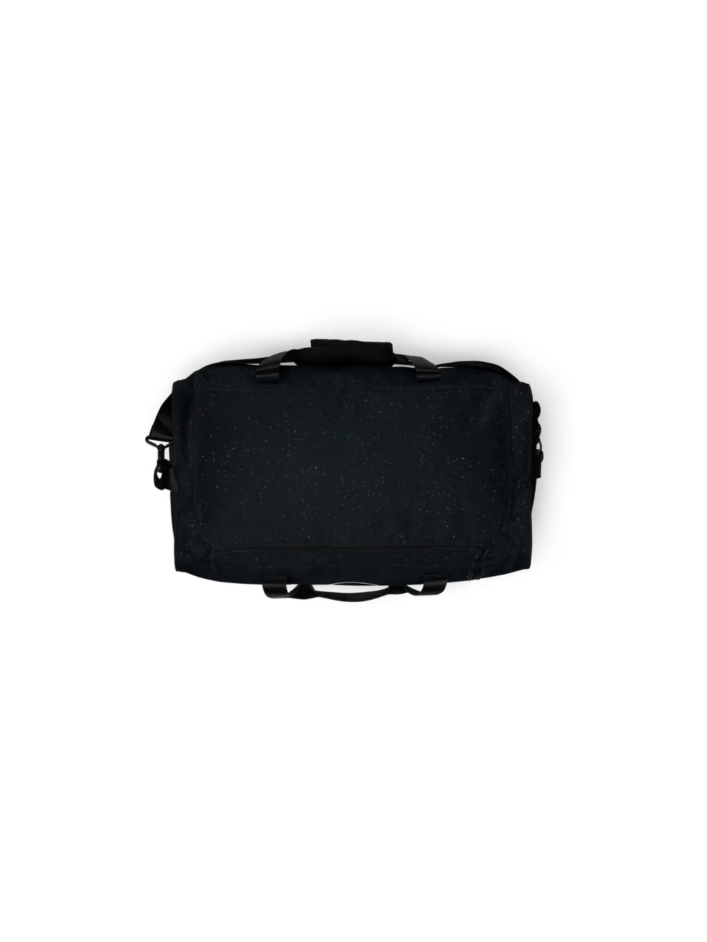 Michelle Langone Duffle Bag