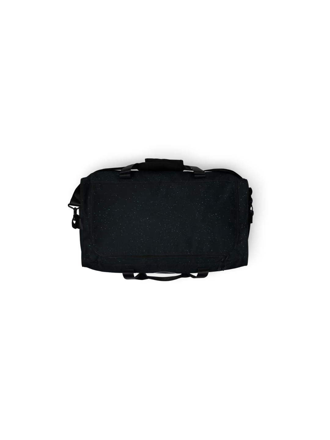 Michelle Langone Duffle Bag