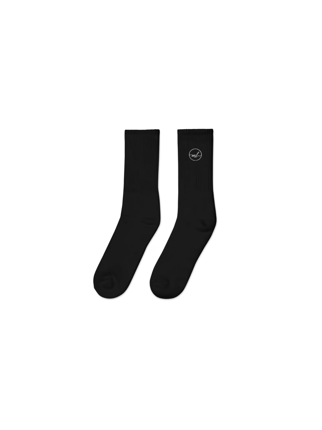 "Michelle Langone" Socks