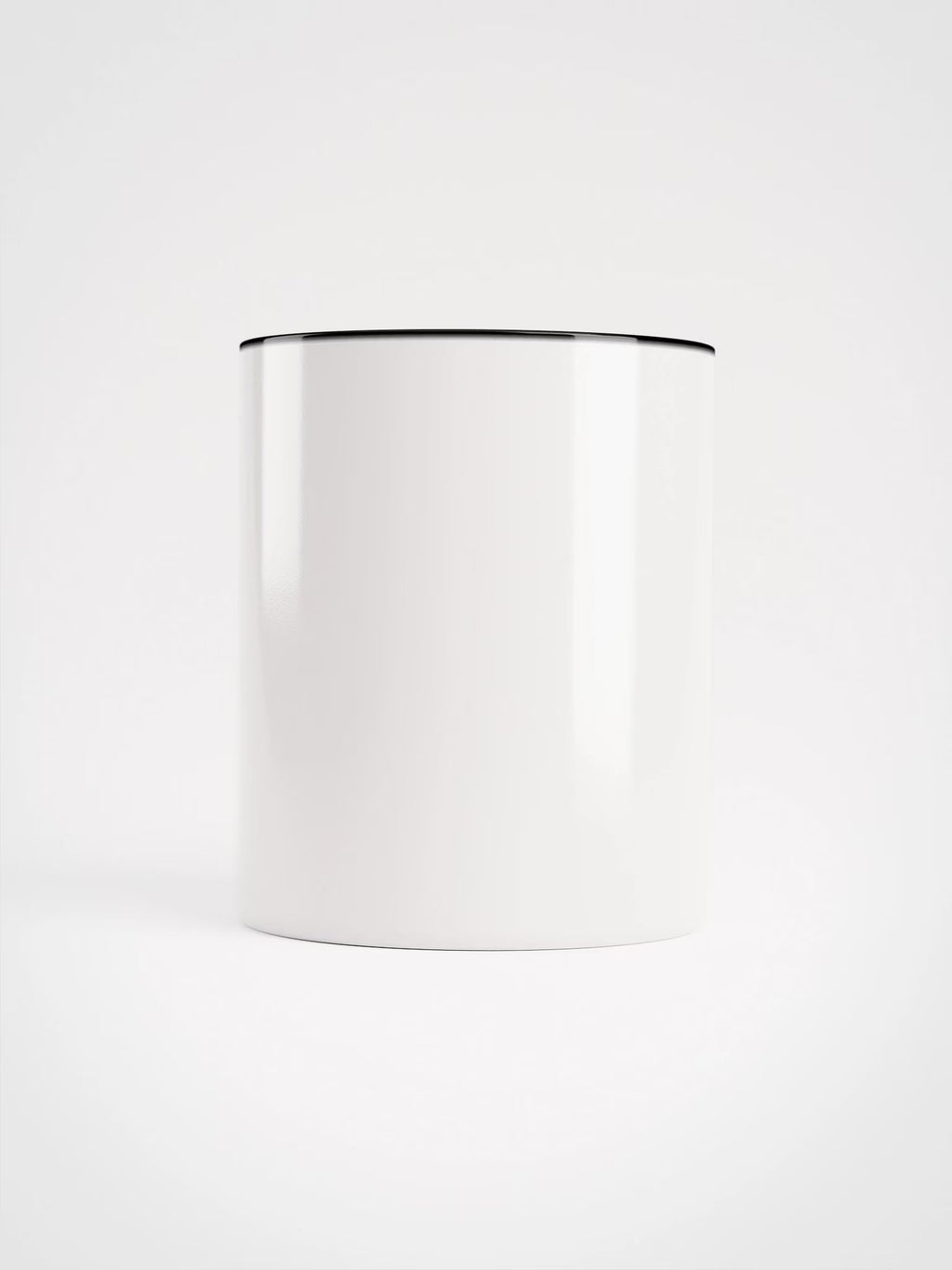“From My Soul To Yours” Album art mug