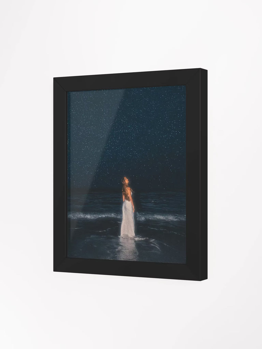 From my soul to yours photograph