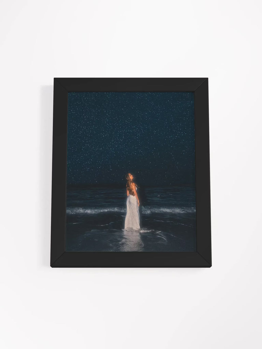 From my soul to yours photograph