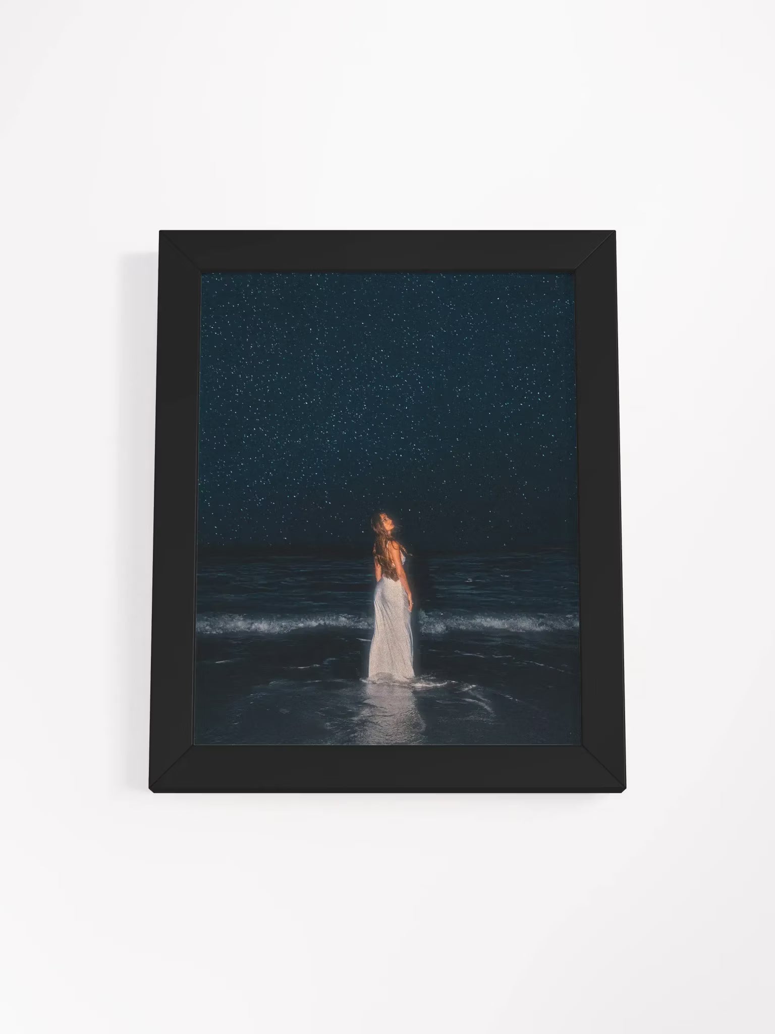 From my soul to yours photograph