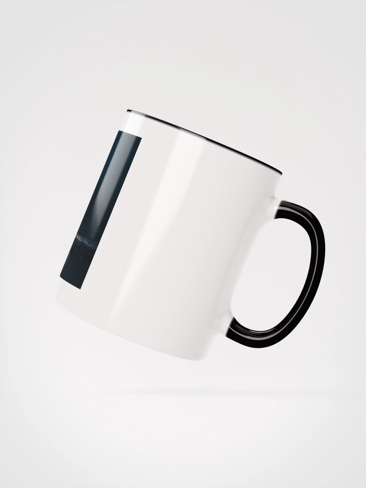 “From My Soul To Yours” Album art mug