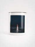 “From My Soul To Yours” Album art mug