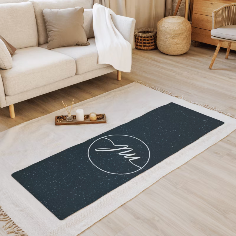 Exercise Mat