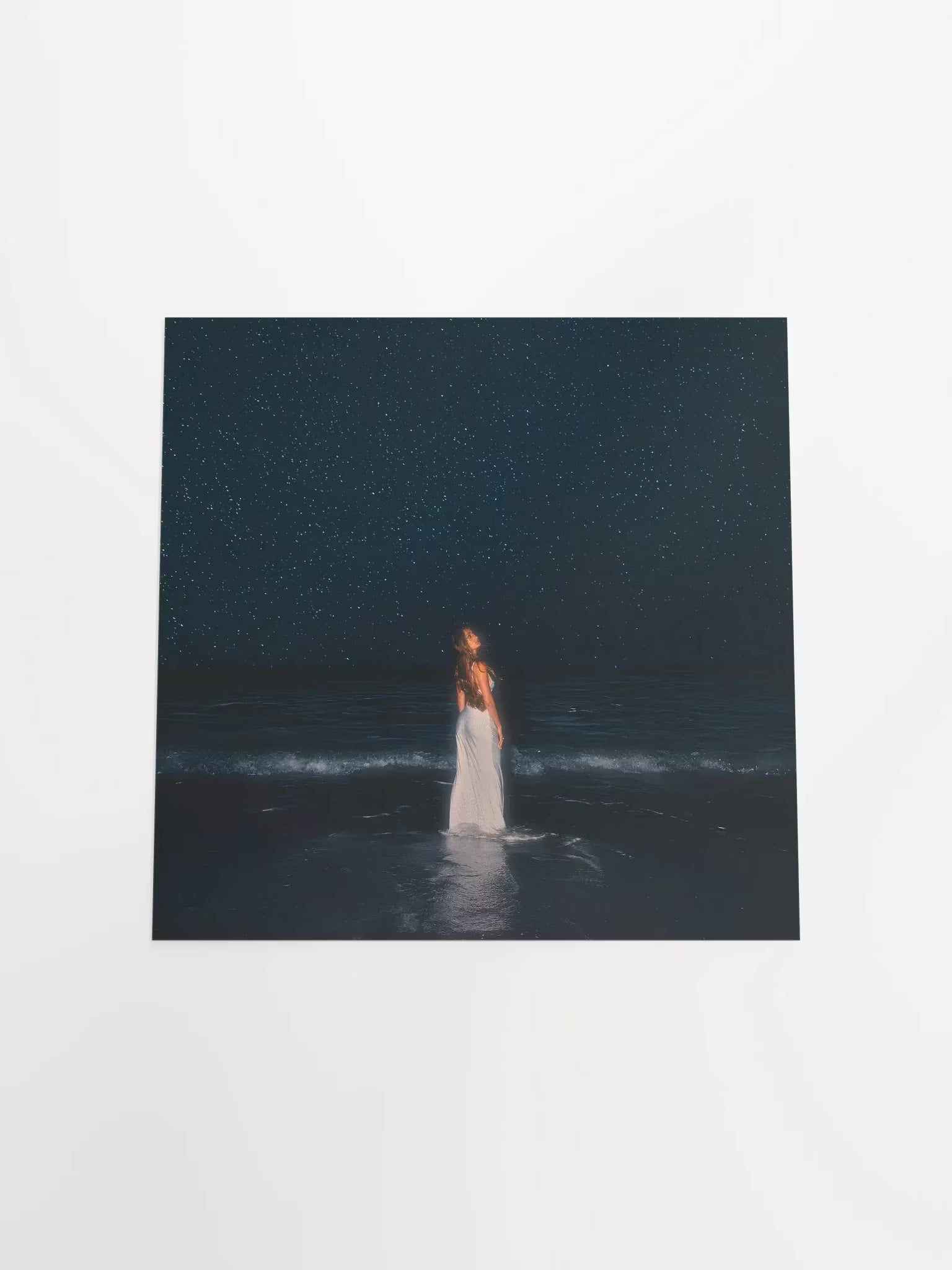 From my soul to yours Poster