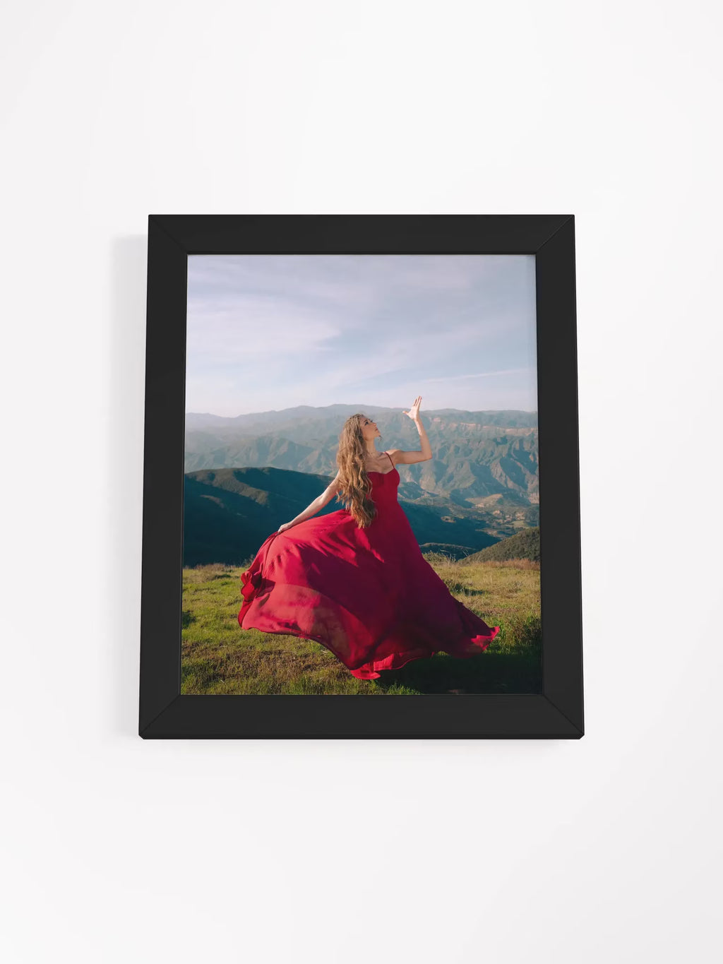 Limitless photograph